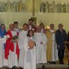 Nacht der offenen Kirche 2016 37